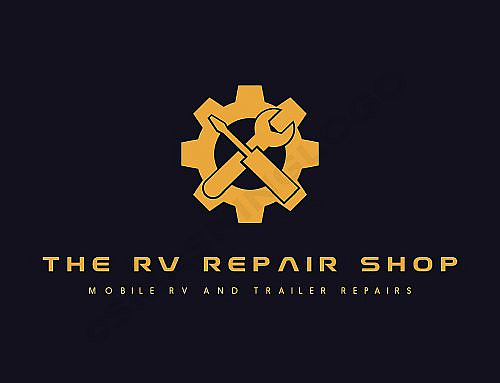 The RV Repair Spot